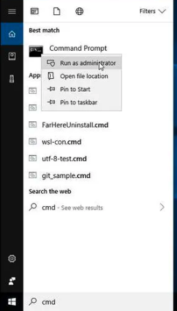 Screen_Shot_2021-11-19_at_9.21.35_AM.png